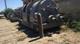 Буровая установка Уралмаш ЗД-86-1