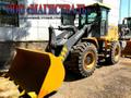 Погрузчик XCMG ZL30FV