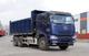 Самосвал FAW 6 х 4 (CA 3250 P66K2T1E4 )
