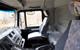 Самосвал SHACMAN SX3316DT366, F2000, 8x4, Евро 5, 2018 г.в.