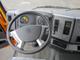 Самосвал SHACMAN SX3258DR384, колёсная формула 6x4