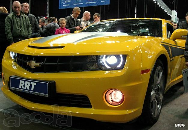 Продать аварийный авто. Выкуп автомобилей в день обращения. Скупка шин и дисков.
