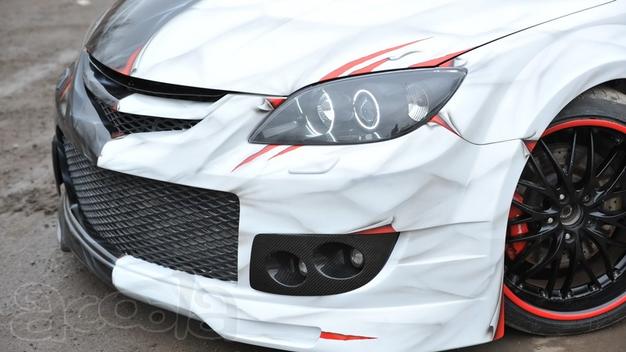 Скупка квадроциклов, мотоциклов. Срочный выкуп авто. Покупка автомобилей в любом состоянии
