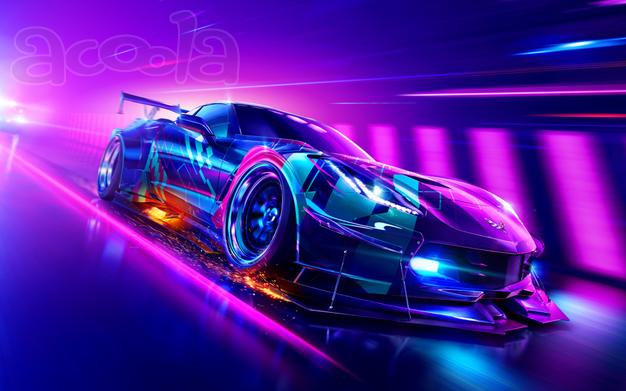 Срочный выкуп аварийных авто. Скупка колес, шин и литых дисков в Красноярске. Продажа, покупка, обмен. Срочный выкуп абсолютно любых автомобилей: целых, "битых", неисправных (требующих кузовного ремонта, двигателя или КПП). Выезд оценщика в удобное