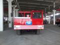 Мобильная буровая установка (МБУ) ZJ40