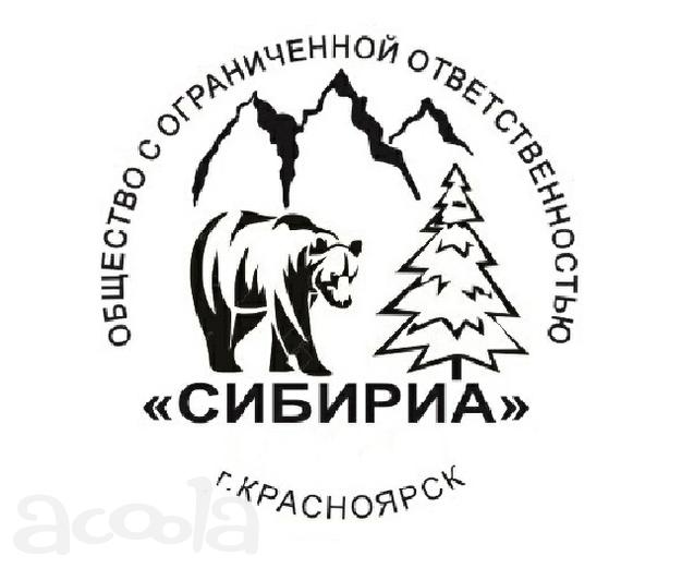 Самосвалам SCANIA 15 шт требуется работа.