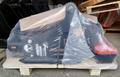 Гидромолот Impulse 150 NH литые щёки для Case New holland