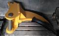Клык рыхлитель John deere 400 Liebherr 954 Cat 345 Hyundai 480 Case 470 Hitachi 450