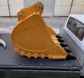 Ковш скальный Volvo EC380DL EC350DL EC300DL LiuGong 936E