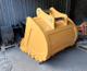 Ковш скальный Volvo EC380DL EC350DL EC300DL LiuGong 936E