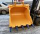 Ковш скальный Volvo EC380DL EC350DL EC300DL LiuGong 936E