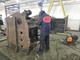 Продам 3-валковый просеивающий ковш