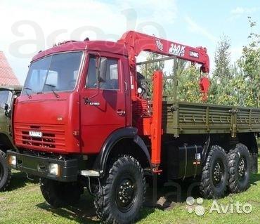 Услуги вороваек