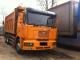 Требуются самосвалы SCANIA VOLVO SHACMAN HOWO…