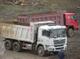 Требуются самосвалы SCANIA VOLVO SHACMAN HOWO…
