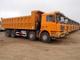 Требуются самосвалы SCANIA VOLVO SHACMAN HOWO…