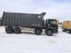 Требуются самосвалы SCANIA VOLVO SHACMAN HOWO…