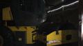 XCMG XS142 каток грунтовый