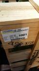 Редуктор поворота 31QE-10140 на Hyundai R1200-9