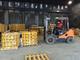 Продам цепи гусеничные 46звеньев Komatsu PC400 7