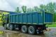 Самосвалы FAW J6P в наличии 3-х, 4-х осные c официальной гарантией (дилер)