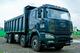 Самосвалы FAW J6P в наличии 3-х, 4-х осные c официальной гарантией (дилер)