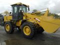 Продам Фронтальный погрузчик XCMG LW300FN 2017 г/в