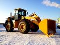 Продам Фронтальный погрузчик XCMG LW500FN 2017г/в
