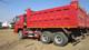 Продам Самосвал howo 6x6 ZZ3327N3857C Красноярск