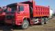 Продам Самосвал howo 6x6 ZZ3327N3857C Красноярск