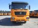 49Продам самосвал 2017года Shacman F2000 8х4 SX3316DR366