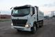 Продам Самосвал howo A7 6x4 ZZ3327N3847P Красноярск