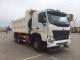 Продам Самосвал howo A7 6x4 ZZ3327N3847P Красноярск