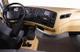 Продам Самосвал howo A7 6x4 ZZ3327N3847P Красноярск