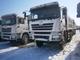 Продам самосвал 2017 года Shacman F3000 6x6 SX3256DV385