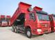 Продам Самосвал 2017г/в howo А5 6x4 ZZ3327N3847D
