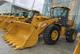 Продам погрузчик 6 тонн XCMG LW600KN 2017г/в