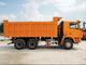 Продам Shacman 2017 года 6×4 F2000 SX3256DR384