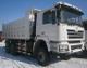 Продам самосвал 2017 года Shacman F3000 6x6 SX3256DV385