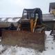 Продам б/у бульдозер Shantui SD16F (Лес) 2012г в Красноярске