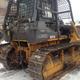 Продам б/у бульдозер Shantui SD16F (Лес) 2012г в Красноярске