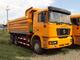 Продам Shacman 2017 года 6×4 F2000 SX3256DR384