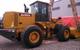 Продам Фронтальный погрузчик XCMG ZL50GN 2017г/в