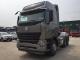 Продам тягач howo A7 6х4 ZZ4327V3847P Красноярск