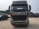 Продам тягач howo A7 6х4 ZZ4327V3847P Красноярск