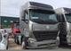 Продам тягач howo A7 6х4 ZZ4327V3847P Красноярск