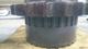Гидромотор хода для экскаватора KOMATSU PC400-7