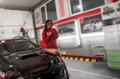 Автоэлектрик с ВЫЕЗДОМ
