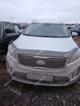 Автомобиль KIA Sorento, 2017 г.в.
