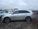 Автомобиль KIA Sorento, 2017 г.в.